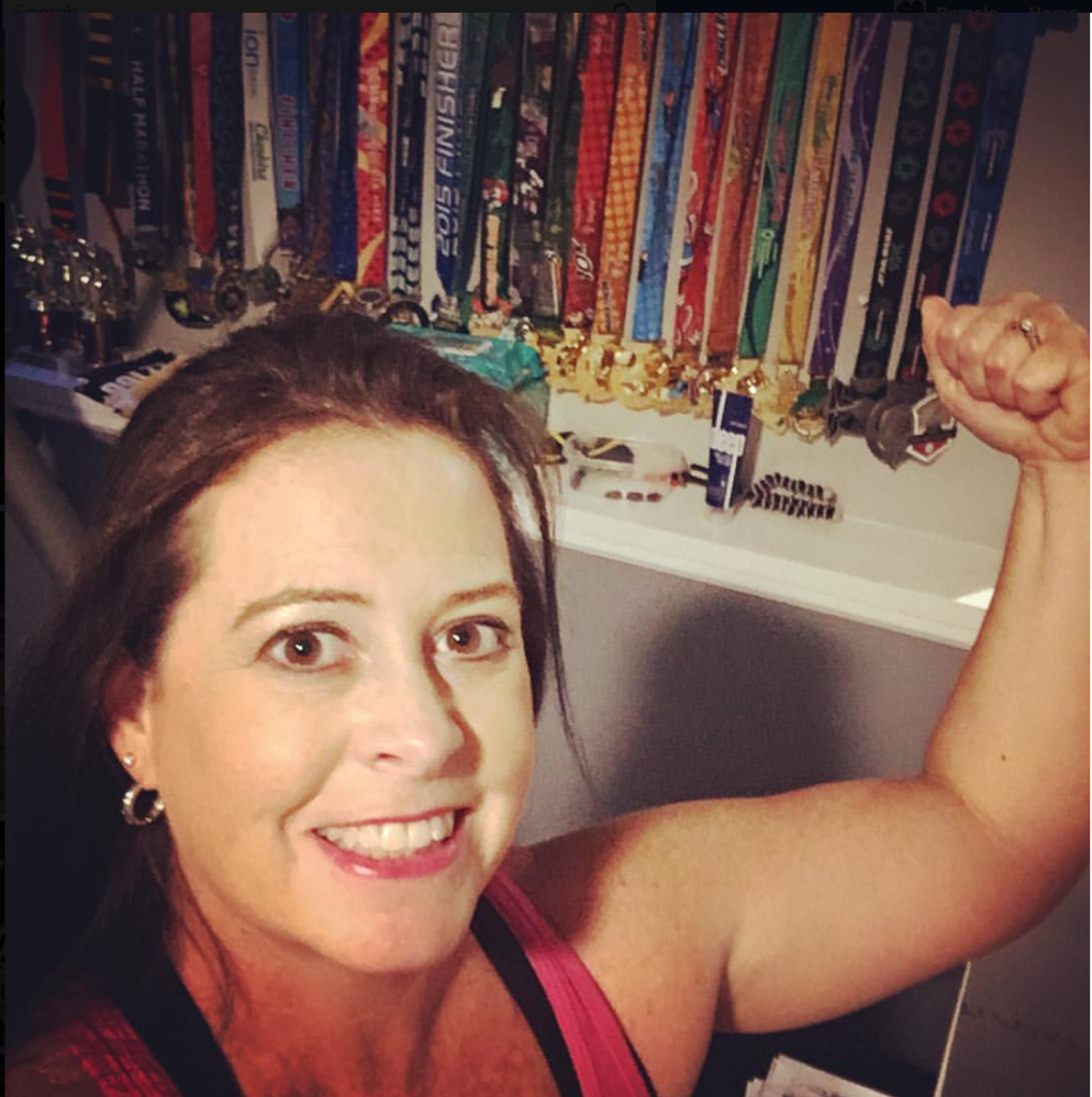 How To Train for Running Injury Free Wife Mother Runner