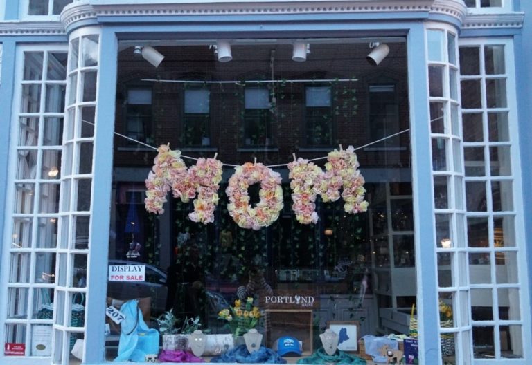 5 Great Amazon Prime Mother's Day Gifts Wife Mother Runner